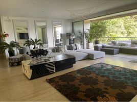 5 chambre Appartement for sale in Colombie, Medellin, Antioquia, Colombie