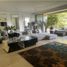 5 Bedroom Apartment for sale in Medellin, Antioquia, Medellin, Antioquia