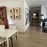 5 chambre Appartement for sale in Antioquia, Medellin, Antioquia