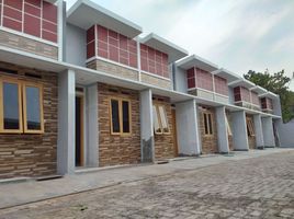 1 Bedroom House for sale in Bogor, West Jawa, Sawangan, Bogor