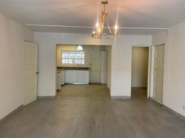 3 Schlafzimmer Appartement zu vermieten in Nuevo Leon, Monterrey, Nuevo Leon