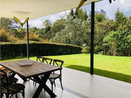 4 Habitación Villa en venta en Envigado, Antioquia, Envigado