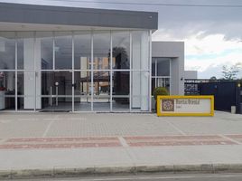 2 Habitación Apartamento en alquiler en Cundinamarca, Sopo, Cundinamarca