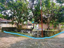  Land for sale in Gamping, Sleman, Gamping