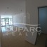 Estudio Casa en alquiler en Carmen, Campeche, Carmen, Campeche
