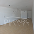 Estudio Casa en alquiler en Carmen, Campeche, Carmen, Campeche