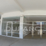 Estudio Casa en alquiler en Carmen, Campeche, Carmen, Campeche
