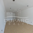 Estudio Casa en alquiler en Carmen, Campeche, Carmen, Campeche