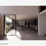 4 Schlafzimmer Haus zu verkaufen in Queretaro, Queretaro, Queretaro, Queretaro
