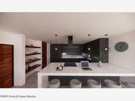 4 Schlafzimmer Haus zu verkaufen in Queretaro, Queretaro, Queretaro, Queretaro