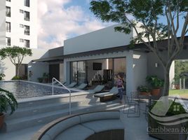 Condominium 2 chambre à vendre à Zapopan, Jalisco, Zapopan