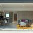 Condominium 2 chambre à vendre à Zapopan, Jalisco, Zapopan