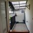 5 Schlafzimmer Villa zu verkaufen in Blimbing, East Jawa, Blimbing