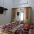 5 Schlafzimmer Villa zu verkaufen in Blimbing, East Jawa, Blimbing