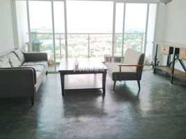 4 Bedroom Apartment for rent in Thao Dien, Ho Chi Minh City, Thao Dien