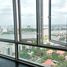 4 Bedroom Apartment for rent in Thao Dien, Ho Chi Minh City, Thao Dien