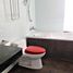 4 Bedroom Apartment for rent in Thao Dien, Ho Chi Minh City, Thao Dien