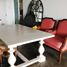 4 Bedroom Apartment for rent in Thao Dien, Ho Chi Minh City, Thao Dien