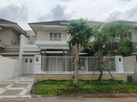 4 Kamar Rumah for rent in Kenjeran, Surabaya, Kenjeran