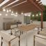 Studio House for sale in Medellin, Veracruz, Medellin, Veracruz