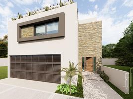 Studio House for sale in Medellin, Veracruz, Medellin, Veracruz
