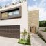 Studio Villa zu verkaufen in Medellin, Veracruz, Medellin, Veracruz