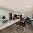 Studio House for sale in Medellin, Veracruz, Medellin, Veracruz