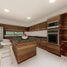 Studio House for sale in Medellin, Veracruz, Medellin, Veracruz