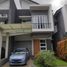 5 Bedroom Villa for sale in Bandung Institute of Technology, Sukajadi, Sumurbandung