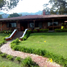 5 Bedroom Villa for sale in Yotoco, Valle Del Cauca, Yotoco