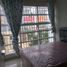 3 Habitación Villa en venta en Cipondoh, Banten, Cipondoh