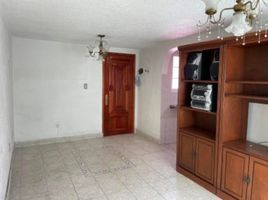  Wohnung zu verkaufen in Azcapotzalco, Mexico City, Azcapotzalco