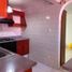  Wohnung zu verkaufen in Azcapotzalco, Mexico City, Azcapotzalco