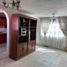  Wohnung zu verkaufen in Azcapotzalco, Mexico City, Azcapotzalco