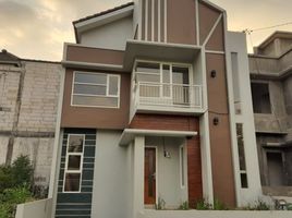 3 Bedroom House for sale in Batu, Malang Regency, Batu