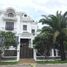 5 Bedroom House for rent in Thao Dien, Ho Chi Minh City, Thao Dien
