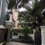 5 Bedroom House for rent in Thao Dien, Ho Chi Minh City, Thao Dien