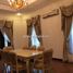 5 Bedroom House for rent in Thao Dien, Ho Chi Minh City, Thao Dien
