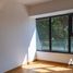 Condominium 3 chambre à vendre à Naucalpan De Juarez, Mexico, Naucalpan De Juarez
