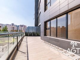 Condominium 3 chambre à vendre à Naucalpan De Juarez, Mexico, Naucalpan De Juarez