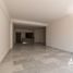 Condominium 3 chambre à vendre à Naucalpan De Juarez, Mexico, Naucalpan De Juarez