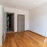 Condominium 3 chambre à vendre à Naucalpan De Juarez, Mexico, Naucalpan De Juarez