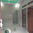 2 Bedroom Villa for sale in Duren Sawit, Jakarta Timur, Duren Sawit