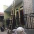 2 Bedroom Villa for sale in Duren Sawit, Jakarta Timur, Duren Sawit