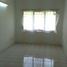 3 Schlafzimmer Appartement zu vermieten in Petaling, Selangor, Petaling, Petaling