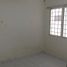 3 Schlafzimmer Appartement zu vermieten in Petaling, Selangor, Petaling, Petaling