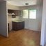 2 Schlafzimmer Villa zu verkaufen in Zapopan, Jalisco, Zapopan