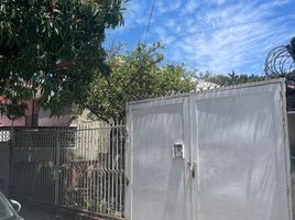 2 Schlafzimmer Villa zu verkaufen in Zapopan, Jalisco, Zapopan