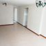 Appartement 3 chambre à vendre à Medellin, Antioquia, Medellin