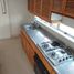 Appartement 3 chambre à vendre à Medellin, Antioquia, Medellin